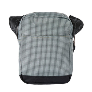 Rip Curl Surf Seris