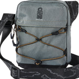 Rip Curl Surf Seris