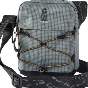 Rip Curl Surf Seris