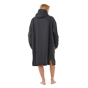 Ripcurl Surf Series Winter Poncho