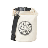 Ripcurl Surf Series 10L Barrrel Bag