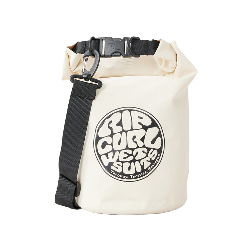 Ripcurl Surf Series 10L Barrrel Bag