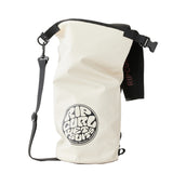 Ripcurl Surf Series 10L Barrrel Bag