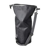 Ripcurl Surf Series Barrel Bag 20L