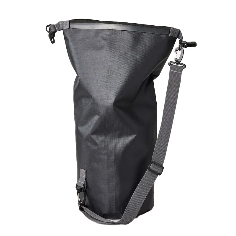 Ripcurl Surf Series Barrel Bag 20L