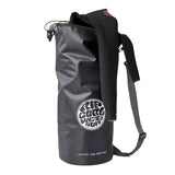 Ripcurl Surf Series Barrel Bag 20L