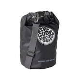 Ripcurl Surf Series Barrel Bag 20L