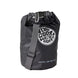 Ripcurl Surf Series Barrel Bag 20L - Black/Grey