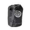 Ripcurl Surf Series Barrel Bag 20L