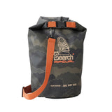 Ripcurl Surf Series Barrel Bag 20L