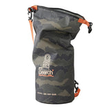 Ripcurl Surf Series Barrel Bag 20L