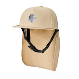 Ripcurl Surf Series Cap