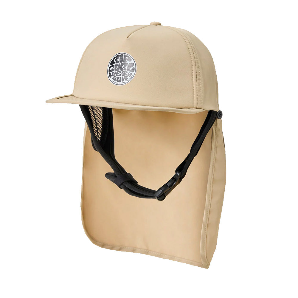 Ripcurl Surf Series Cap