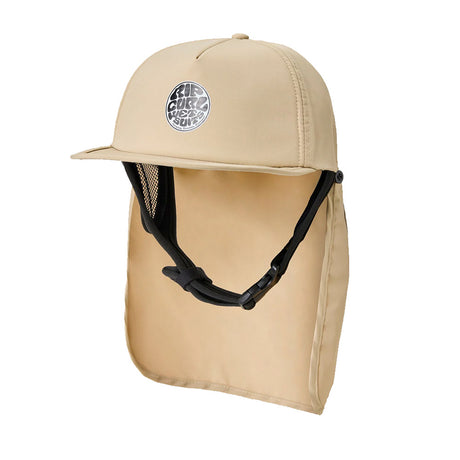 Ripcurl Surf Series Cap