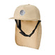 Ripcurl Surf Series Cap