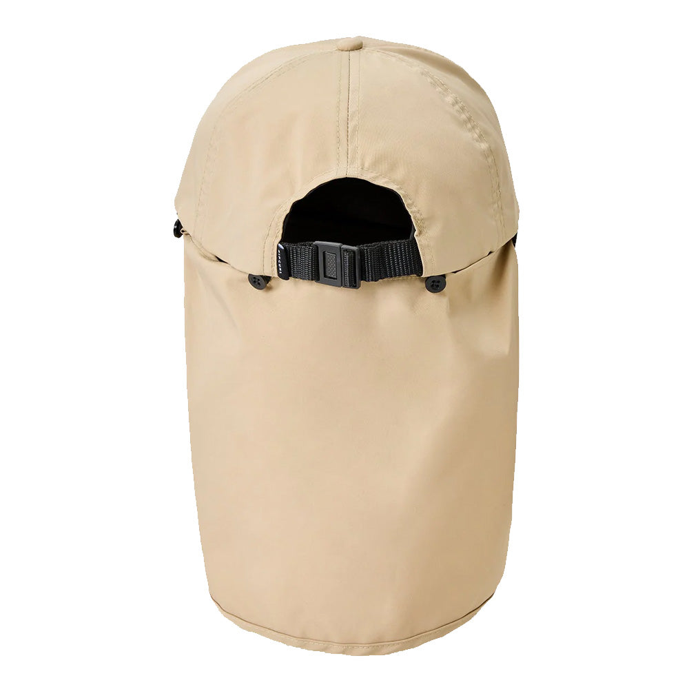 Ripcurl Surf Series Cap