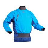Palm Surge Jacket
