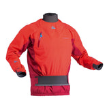Palm Surge Jacket