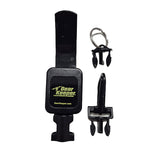 Suunto SK7/SK8 Dive Compass Retractor