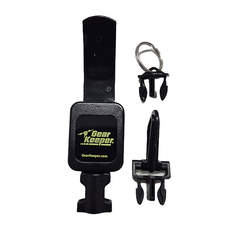 Suunto SK7/SK8 Dive Compass Retractor