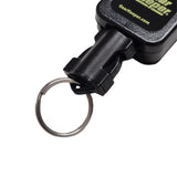 Suunto SK7/SK8 Dive Compass Retractor
