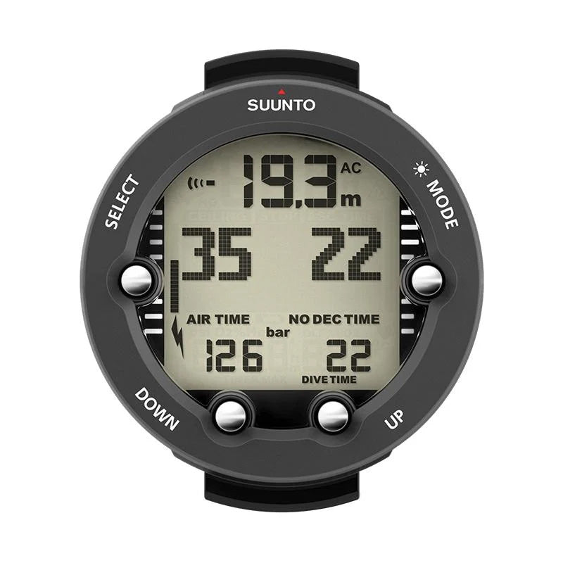 Suunto Vyper Novo