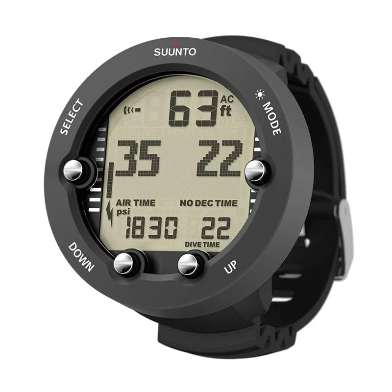 Suunto Vyper Novo