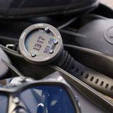 Suunto Vyper Novo