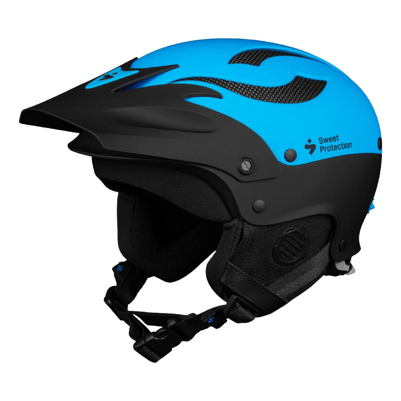 Sweet Protection Rocker – Escape Watersports