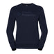 Sweet Protection Crew Women's - Navy Blazer