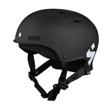 Sweet Protection Wanderer II