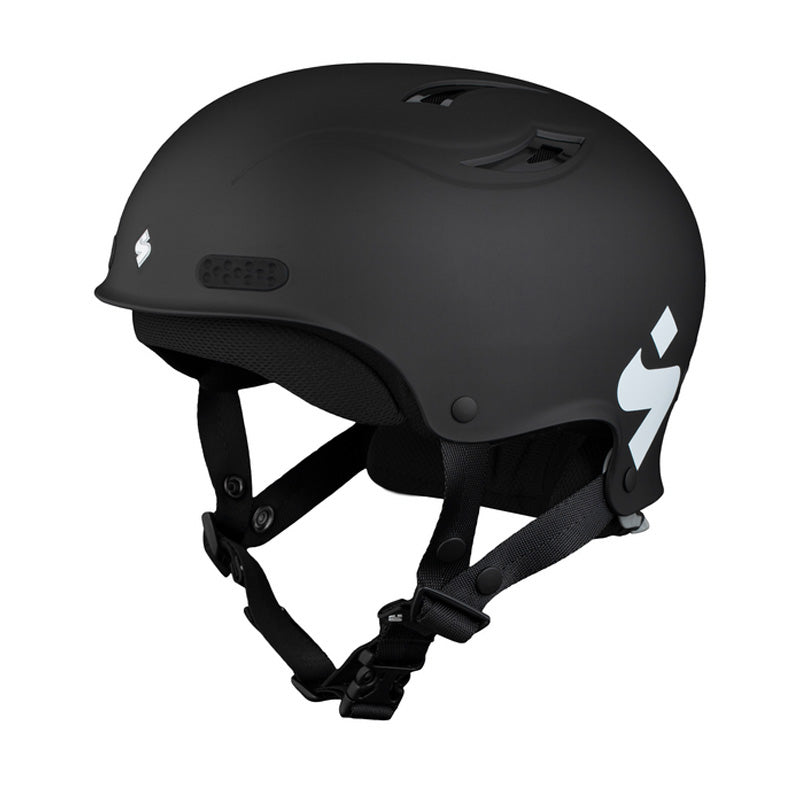 Sweet Protection Wanderer II