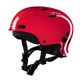 Sweet Protection Wanderer II