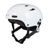 Sweet Protection Wanderer II