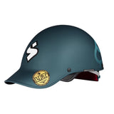 Sweet Protection Strutter Helmet