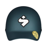 Sweet Protection Strutter Helmet