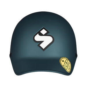 Sweet Protection Strutter Helmet