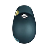 Sweet Protection Strutter Helmet