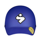 Sweet Protection Strutter Helmet