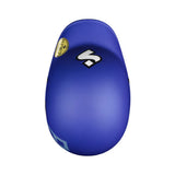 Sweet Protection Strutter Helmet