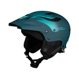 Sweet Protection Rocker
