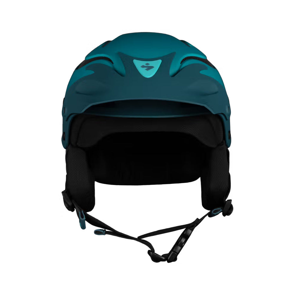 Sweet Protection Rocker