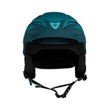 Sweet Protection Rocker