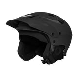 Sweet Protection Rocker