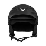 Sweet Protection Rocker