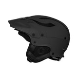 Sweet Protection Rocker