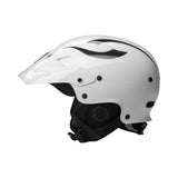 Sweet Protection Rocker