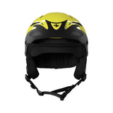 Sweet Protection Rocker