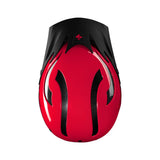 Sweet Protection Rocker