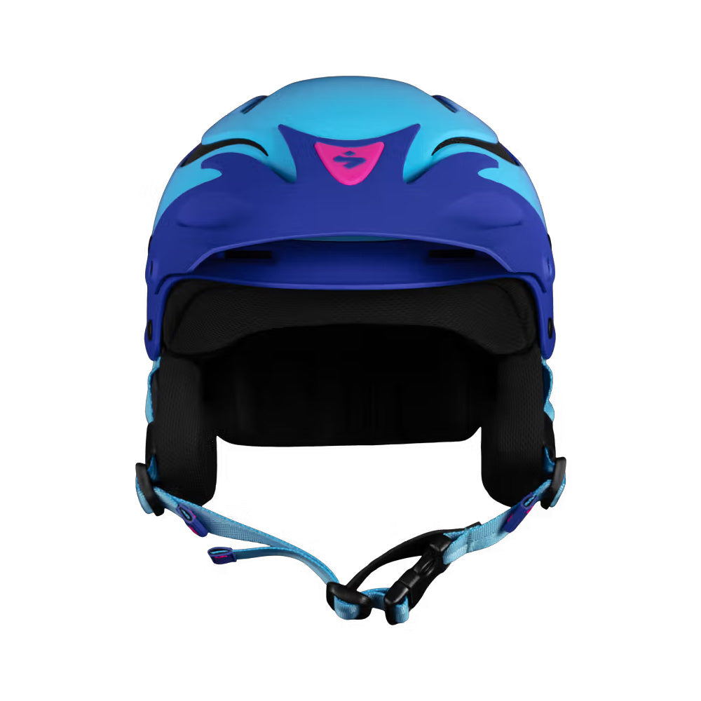 Sweet Protection Rocker